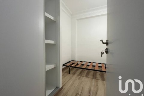 Apartment à vendre à Castellon de la Plana, Castellon, Espagne, 9 chambres, 205 m2 No. 153036 - photo 13