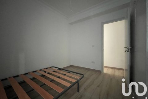 Apartment à vendre à Castellon de la Plana, Castellon, Espagne, 9 chambres, 205 m2 No. 153036 - photo 12