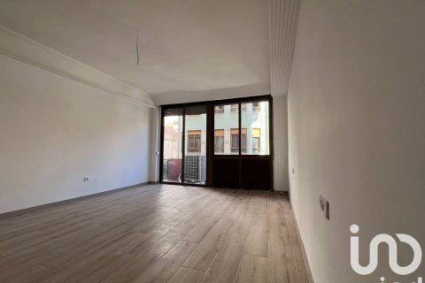 Apartment à vendre à Castellon de la Plana, Castellon, Espagne, 9 chambres, 205 m2 No. 153036 - photo 2