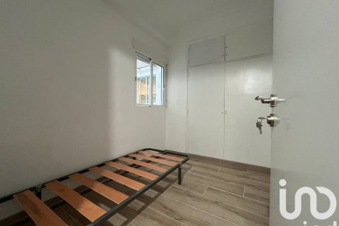 Apartment à vendre à Castellon de la Plana, Castellon, Espagne, 9 chambres, 205 m2 No. 153036 - photo 19