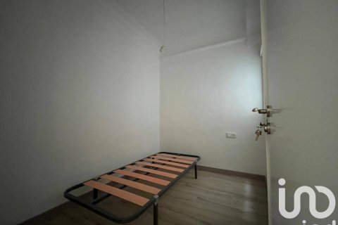 Apartment à vendre à Castellon de la Plana, Castellon, Espagne, 9 chambres, 205 m2 No. 153036 - photo 8