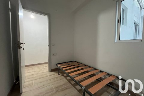 Apartment à vendre à Castellon de la Plana, Castellon, Espagne, 9 chambres, 205 m2 No. 153036 - photo 20