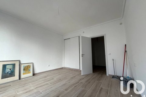 Apartment à vendre à Castellon de la Plana, Castellon, Espagne, 9 chambres, 205 m2 No. 153036 - photo 27