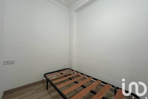 Apartment à vendre à Castellon de la Plana, Castellon, Espagne, 9 chambres, 205 m2 No. 153036 - photo 14