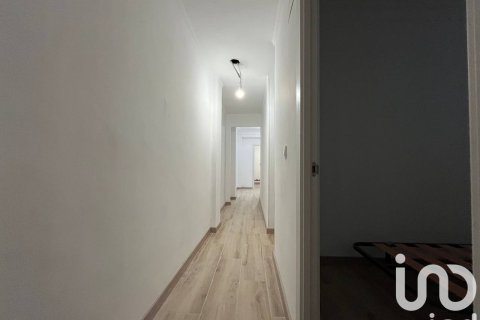 Apartment à vendre à Castellon de la Plana, Castellon, Espagne, 9 chambres, 205 m2 No. 153036 - photo 29