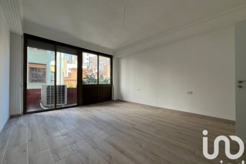 Apartment à vendre à Castellon de la Plana, Castellon, Espagne, 9 chambres, 205 m2 No. 153036 - photo 7