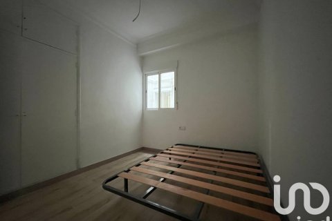 Apartment à vendre à Castellon de la Plana, Castellon, Espagne, 9 chambres, 205 m2 No. 153036 - photo 11