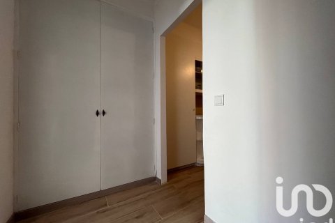 Apartment à vendre à Castellon de la Plana, Castellon, Espagne, 9 chambres, 205 m2 No. 153036 - photo 28