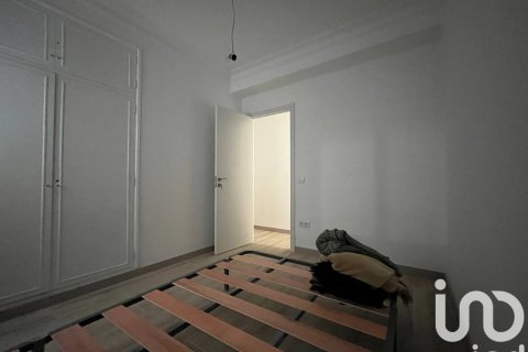 Apartment à vendre à Castellon de la Plana, Castellon, Espagne, 9 chambres, 205 m2 No. 153036 - photo 10