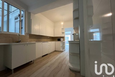 Apartment à vendre à Castellon de la Plana, Castellon, Espagne, 9 chambres, 205 m2 No. 153036 - photo 5