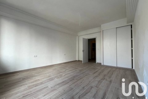 Apartment à vendre à Castellon de la Plana, Castellon, Espagne, 9 chambres, 205 m2 No. 153036 - photo 6