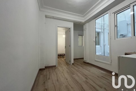 Apartment à vendre à Castellon de la Plana, Castellon, Espagne, 9 chambres, 205 m2 No. 153036 - photo 30