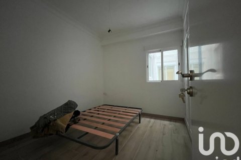 Apartment à vendre à Castellon de la Plana, Castellon, Espagne, 9 chambres, 205 m2 No. 153036 - photo 9