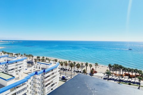 Appartamento in vendita a Benalmadena, Malaga, Spagna 40 mq. N° 153037 - foto 26