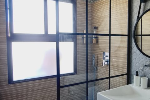 Appartamento in vendita a Benalmadena, Malaga, Spagna 40 mq. N° 153037 - foto 16