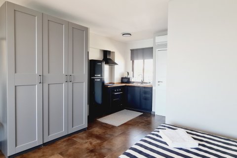 Appartamento in vendita a Benalmadena, Malaga, Spagna 40 mq. N° 153037 - foto 8