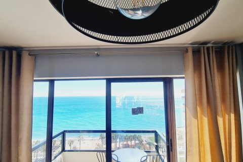 Appartamento in vendita a Benalmadena, Malaga, Spagna 40 mq. N° 153037 - foto 3