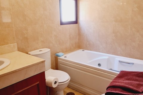 Huoneisto myytävänä Mijas, Malaga, Espanja, 2 makuuhuonetta, 112 m2 No. 153034 - kuva 14