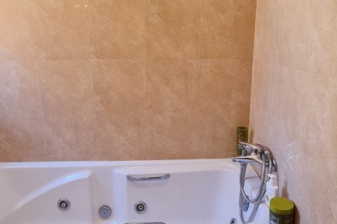 Huoneisto myytävänä Mijas, Malaga, Espanja, 2 makuuhuonetta, 112 m2 No. 153034 - kuva 20