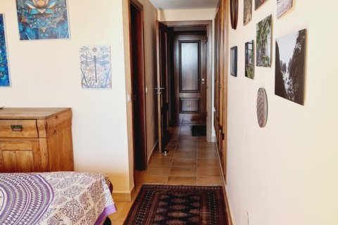 Huoneisto myytävänä Mijas, Malaga, Espanja, 2 makuuhuonetta, 112 m2 No. 153034 - kuva 12
