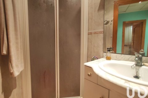 Cafe / restaurant zum Verkauf in Almenara, Castellon, Spanien 2 Schlafzimmer, 352 m2 Nr. 153032 - Foto 29