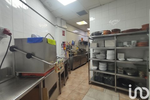 Cafe / restaurant zum Verkauf in Almenara, Castellon, Spanien 2 Schlafzimmer, 352 m2 Nr. 153032 - Foto 17