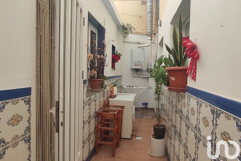 Cafe / restaurant zum Verkauf in Almenara, Castellon, Spanien 2 Schlafzimmer, 352 m2 Nr. 153032 - Foto 24