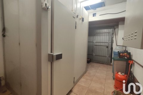 Cafe / restaurant zum Verkauf in Almenara, Castellon, Spanien 2 Schlafzimmer, 352 m2 Nr. 153032 - Foto 19