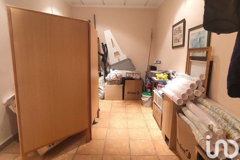 Cafe / restaurant zum Verkauf in Almenara, Castellon, Spanien 2 Schlafzimmer, 352 m2 Nr. 153032 - Foto 26