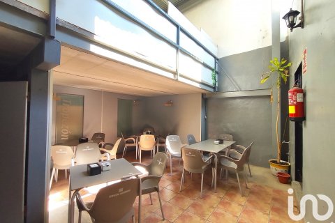 Cafe / restaurant zum Verkauf in Almenara, Castellon, Spanien 2 Schlafzimmer, 352 m2 Nr. 153032 - Foto 10