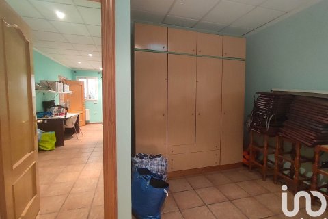 Cafe / restaurant zum Verkauf in Almenara, Castellon, Spanien 2 Schlafzimmer, 352 m2 Nr. 153032 - Foto 28