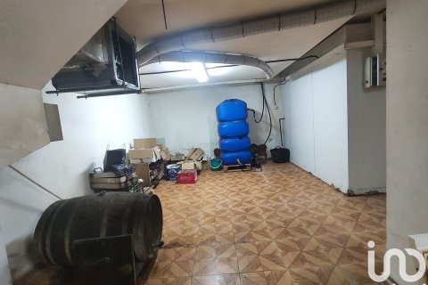 Cafe / restaurant zum Verkauf in Almenara, Castellon, Spanien 2 Schlafzimmer, 352 m2 Nr. 153032 - Foto 21