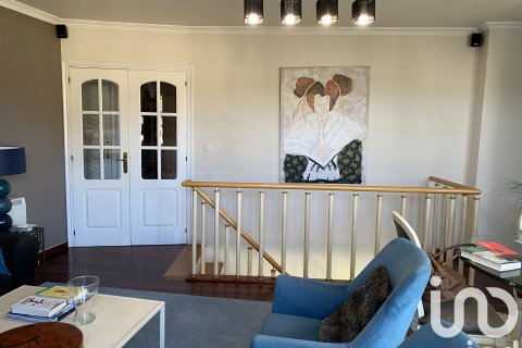 Appartamento in vendita a Cambados, Pontevedra, Spagna 3 camere da letto,  N° 153033 - foto 8