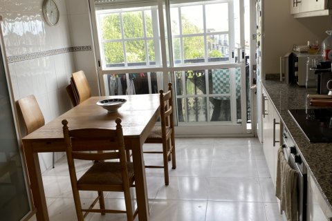 Appartamento in vendita a Cambados, Pontevedra, Spagna 3 camere da letto,  N° 153033 - foto 4