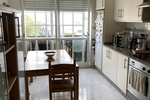 Appartamento in vendita a Cambados, Pontevedra, Spagna 3 camere da letto,  N° 153033 - foto 3