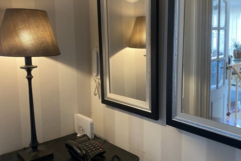 Appartamento in vendita a Cambados, Pontevedra, Spagna 3 camere da letto,  N° 153033 - foto 5