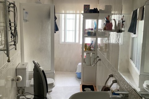 Appartamento in vendita a Cambados, Pontevedra, Spagna 3 camere da letto,  N° 153033 - foto 6