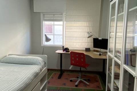 Appartamento in vendita a Cambados, Pontevedra, Spagna 3 camere da letto,  N° 153033 - foto 11