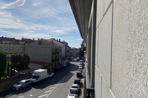 Appartamento in vendita a Cambados, Pontevedra, Spagna 3 camere da letto,  N° 153033 - foto 13