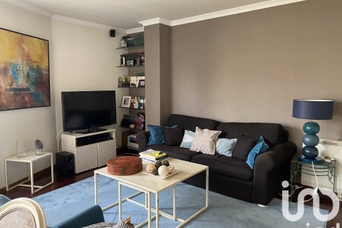 Appartamento a Cambados, Pontevedra, Spagna 3 camere da letto,  N° 153033