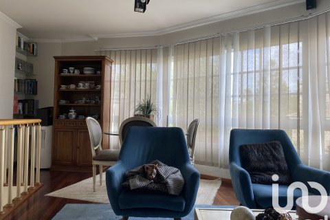 Appartamento in vendita a Cambados, Pontevedra, Spagna 3 camere da letto,  N° 153033 - foto 2