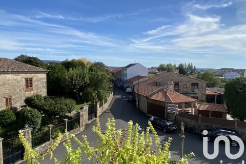 Appartamento in vendita a Cambados, Pontevedra, Spagna 3 camere da letto,  N° 153033 - foto 14