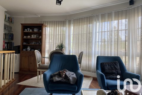 Appartamento in vendita a Cambados, Pontevedra, Spagna 3 camere da letto,  N° 153033 - foto 15