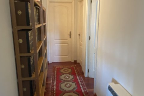 Appartamento in vendita a Cambados, Pontevedra, Spagna 3 camere da letto,  N° 153033 - foto 9