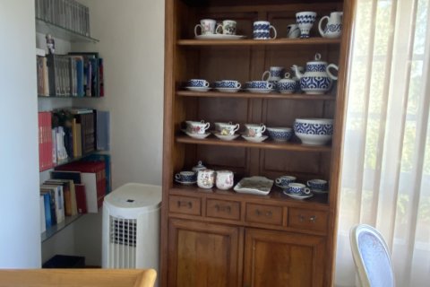 Appartamento in vendita a Cambados, Pontevedra, Spagna 3 camere da letto,  N° 153033 - foto 10