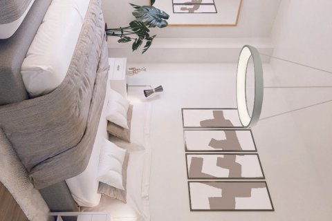 Apartment for sale in Malaga, Spain 2 bedrooms, 75.93 sq.m. No. 195902 - photo 3