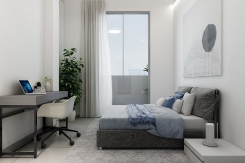 Māja pārdošanā Las Lagunas De Mijas, Malaga, Spānijā 4 istabas, 212.98 m2 Nr. 195905 - attēls 19