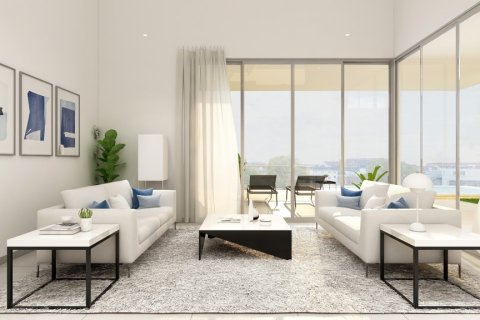Māja pārdošanā Las Lagunas De Mijas, Malaga, Spānijā 4 istabas, 212.98 m2 Nr. 195905 - attēls 5