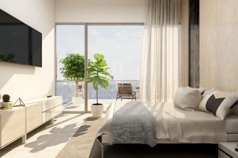 Māja pārdošanā Las Lagunas De Mijas, Malaga, Spānijā 4 istabas, 212.98 m2 Nr. 195905 - attēls 15