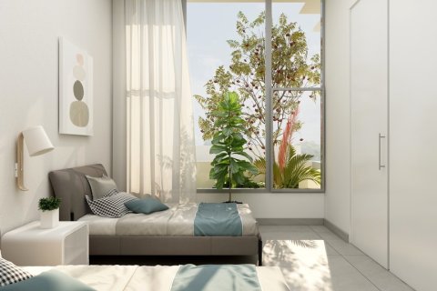 Māja pārdošanā Las Lagunas De Mijas, Malaga, Spānijā 4 istabas, 212.98 m2 Nr. 195905 - attēls 12